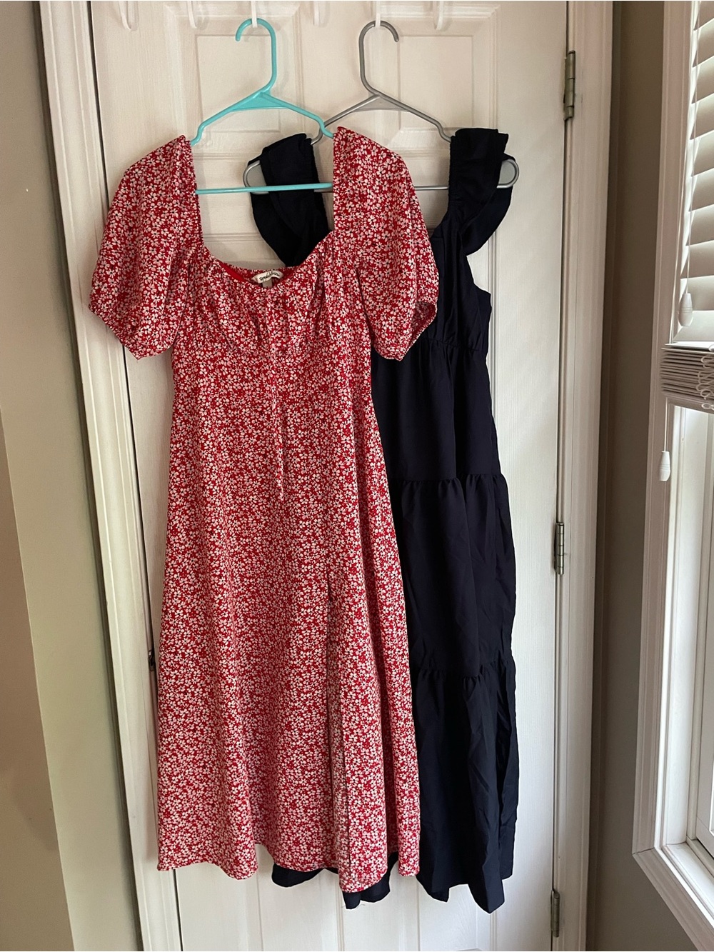Summer Dress BUNDLE